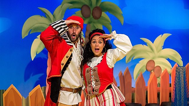 Ysgol Dyffryn y Glowyr