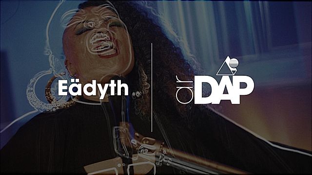 Eadyth