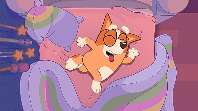 Nos Da Ystlum Ffrwythau