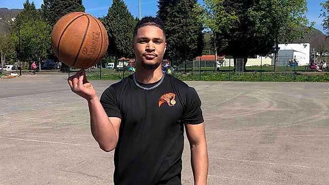 Pel Fasged a Phel Rwyd