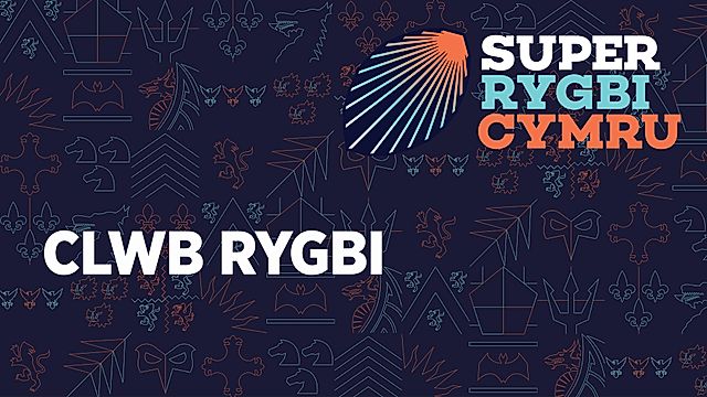 Casnewydd v Caerdydd