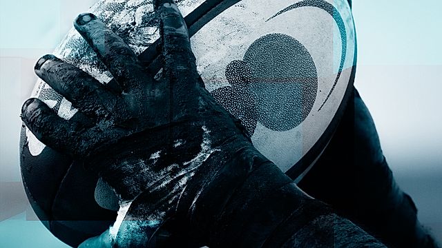 Bedwas v C.A. Pen-y-Bont