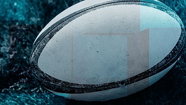 Bedwas v C.A. Pen-y-Bont