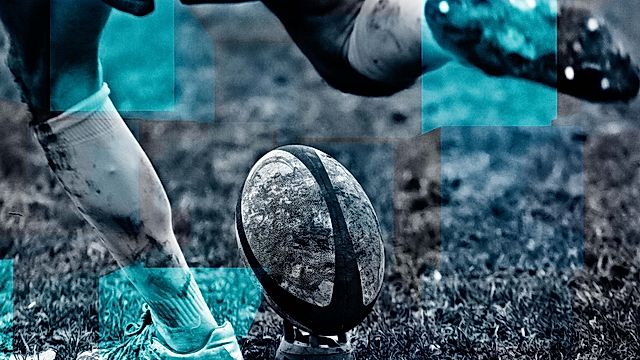 Bedwas v C.A. Pen-y-Bont