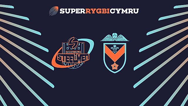 Glynebwy v Casnewydd