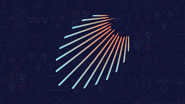Clwb Rygbi: Super Rygbi Cymru