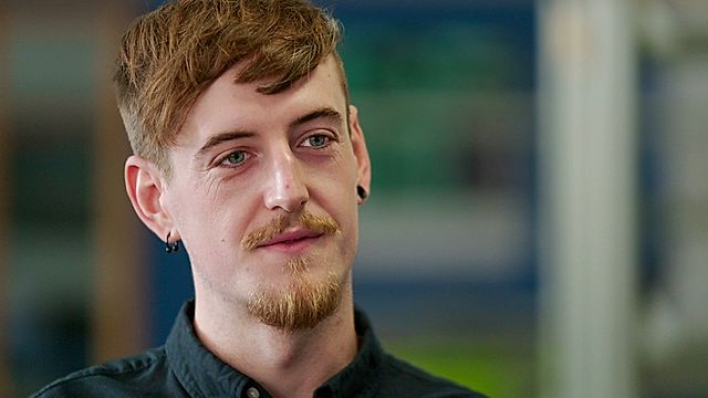 Colli Cymru i'r Môr