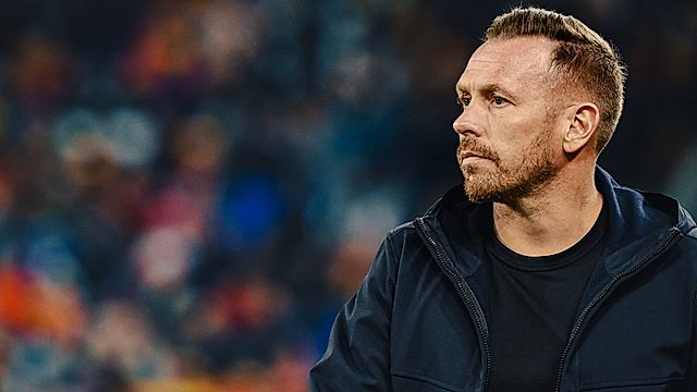 Craig Bellamy: Byd y Bel a Mi