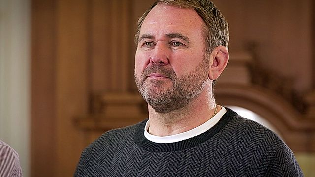 Scott Quinnell