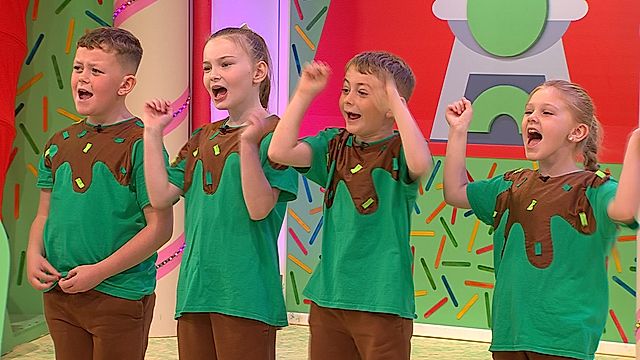 Ysgol Awel Taf
