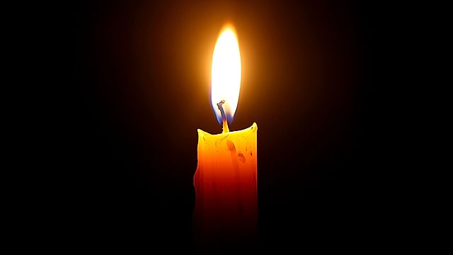 Yr Emyn - Hen a Newydd