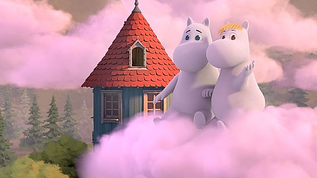 Gwallgofrwydd Gaeafol