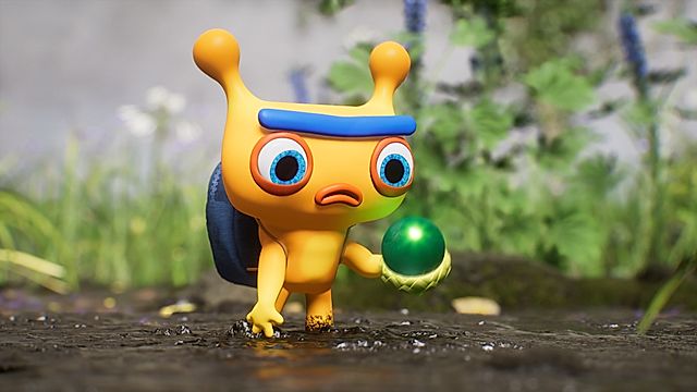 Mwd Mwdlyd a Concyr Sgleiniog