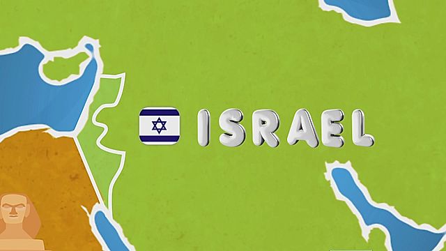 Israel