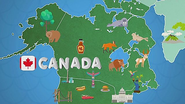 Canada