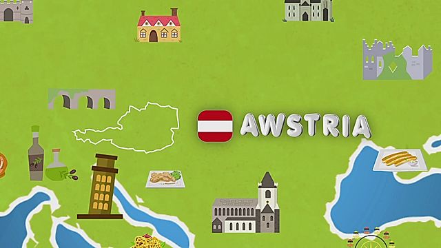 Awstria