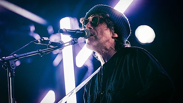 Super Furry Animals