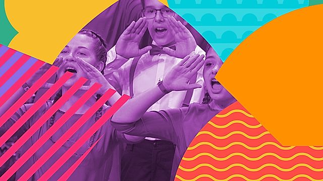 Eisteddfod Llangollen: Cor y Byd 2026