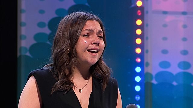 Gwyl Cerdd Dant 2025