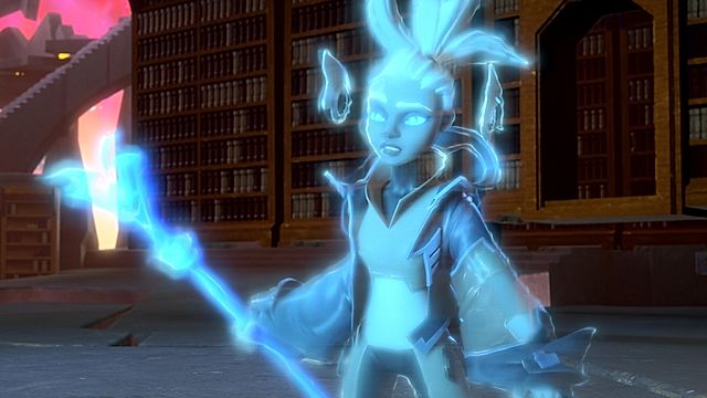 Gwas y Neidr Llwglyd