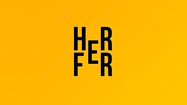 Her Ffilm Fer