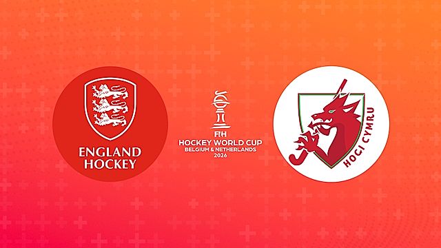 Lloegr v Cymru
