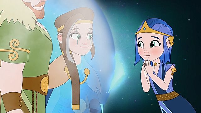 Y Garreg Hud