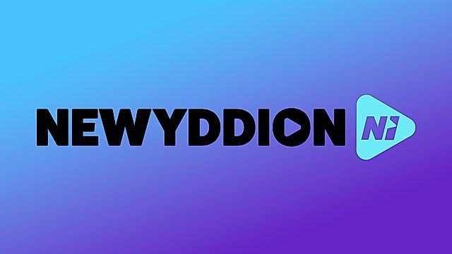 Newyddion Ni