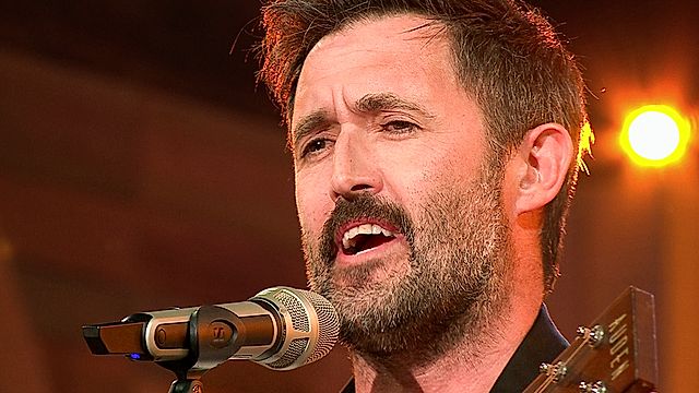 I'r plant...o bob oed!