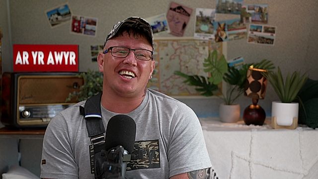 Castell Newydd Emlyn