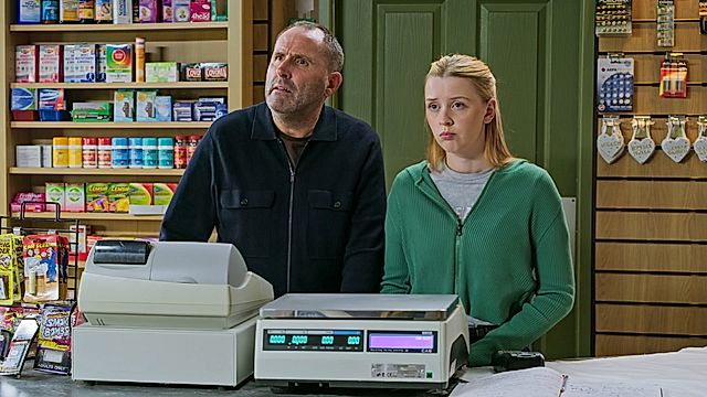 Rownd a Rownd Cyfres 2026