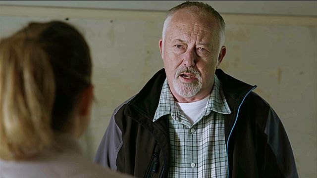 Rownd a Rownd - Cyfres 2025