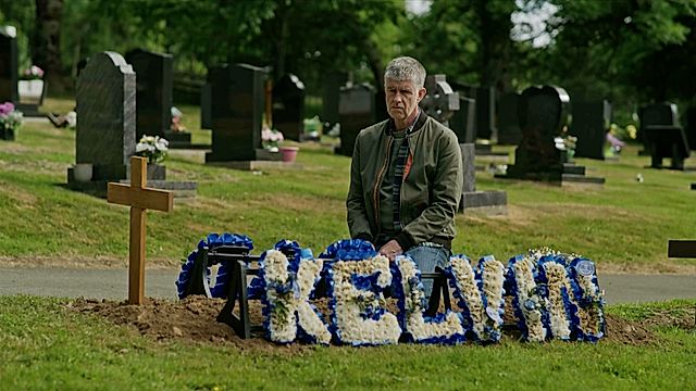 Rownd a Rownd - Cyfres 2025