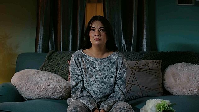 Rownd a Rownd - Cyfres 2025