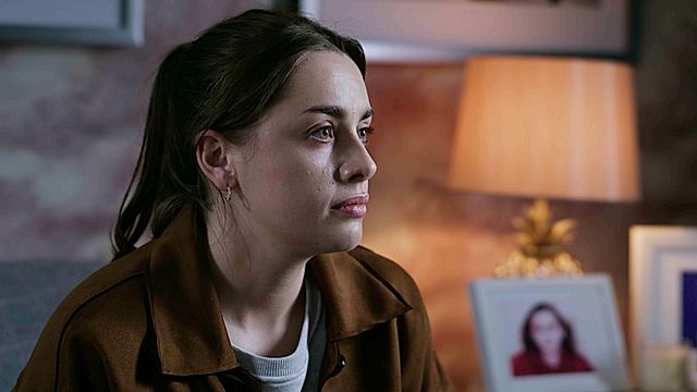 Rownd a Rownd - Cyfres 2025