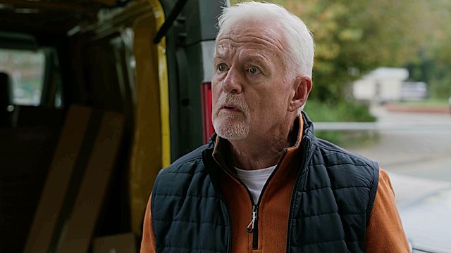 Rownd a Rownd Cyfres 2026