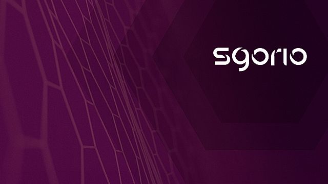 Caerfyrddin v Bae Colwyn