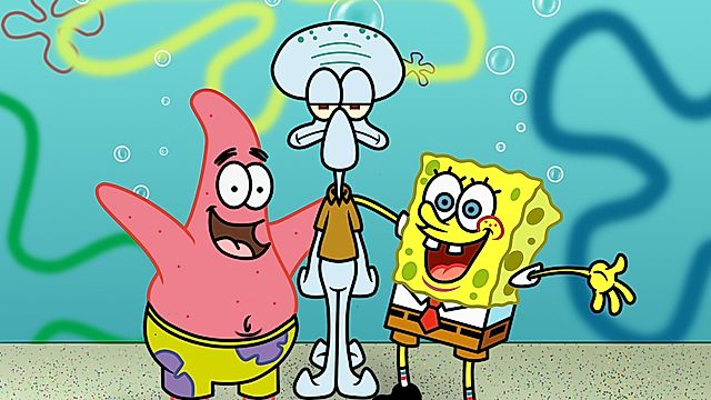 Y Lleidr Llechwraidd