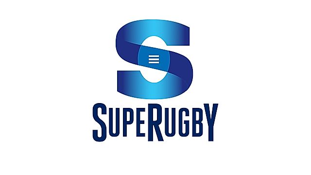 Clwb Rygbi: Super Rugby Aotearoa