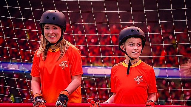 Pen y Groes v Tan y Lan