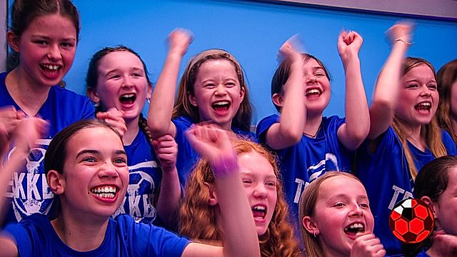 Aberystwyth v Dafydd Llwyd