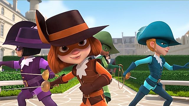 Un Dros Pawb a Phawb Dros Un!