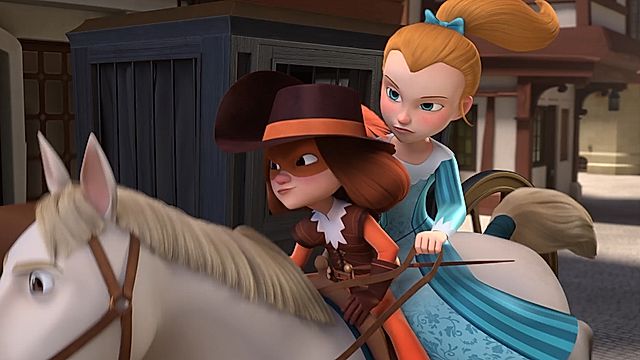 Arwydd o Gyfeillgarwch