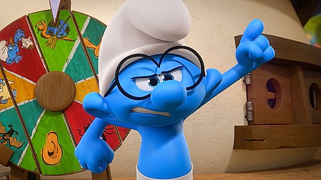 Y Rhestr Anrhydeddau