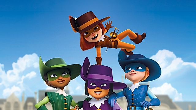 Un Dros Pawb a Phawb Dros Un!