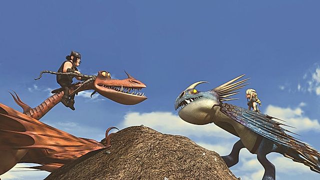 Tydi'r Sgwar Ddim Digon Mawr