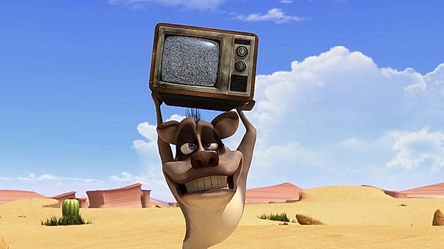 Parasol Parasiwt a Lloeren