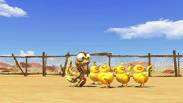 Fflwff y Fadfall Hud