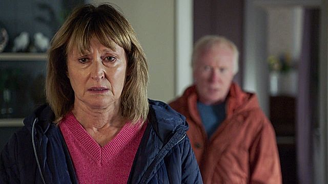 Pobol y Cwm Cyfres 2026