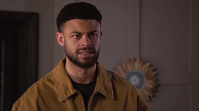 Pobol y Cwm - Cyfres 2026-27